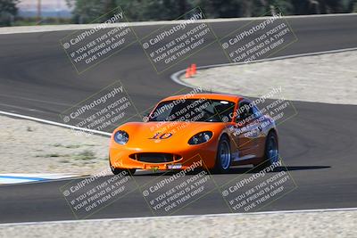 media/Oct-04-2025-Speed Ventures (Sat) [[3f074c1365]]/Orange/Session 2 (Turn 3)/
